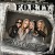 Buy Rosy Vista - Forty Mp3 Download