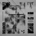 Buy Ryr - Dislodged Mp3 Download