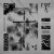Buy Ryr - Dislodged Mp3 Download