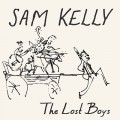 Buy Sam Kelly - The Lost Boys Mp3 Download