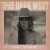 Buy Sam Stoane - Tales Of The Dark West Mp3 Download