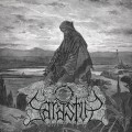 Buy Sarastus - II - Toinen Tuleminen Mp3 Download