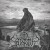 Buy Sarastus - II - Toinen Tuleminen Mp3 Download