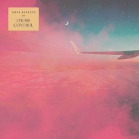 Purchase Satin Jackets - Cruise Control