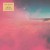 Buy Satin Jackets - Cruise Control Mp3 Download