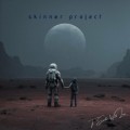 Buy Skinner Project - To Earth, With Love Mp3 Download