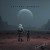 Buy Skinner Project - To Earth, With Love Mp3 Download