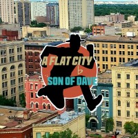 Purchase Son Of Dave - A Flat City