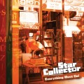 Buy Star Collector - Everything Must Go! Mp3 Download