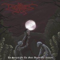 Purchase The Dogmatics - The Sacrifice For The Music Became Our Lifestyle