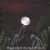Buy The Dogmatics - The Sacrifice For The Music Became Our Lifestyle Mp3 Download