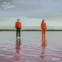Purchase The Maes - Abreast