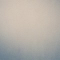 Buy The Pullovers - 戯言 (CDS) Mp3 Download