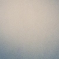 Purchase The Pullovers - 戯言 (CDS)