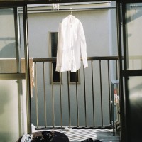 Purchase The Pullovers - 飽きている (CDS)