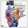 Buy The Teskey Brothers - Live At The Hammersmith Apollo Mp3 Download