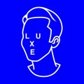 Buy Tom Vek - Luck (Deluxe 10 Year Anniversary Edition) Mp3 Download