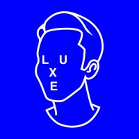 Purchase Tom Vek - Luck (Deluxe 10 Year Anniversary Edition)