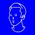 Buy Tom Vek - Luck (Deluxe 10 Year Anniversary Edition) Mp3 Download