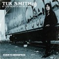 Buy Tuk Smith & The Restless Hearts - Rogue To Redemption (Expanded Edition) Mp3 Download