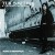 Buy Tuk Smith & The Restless Hearts - Rogue To Redemption (Expanded Edition) Mp3 Download