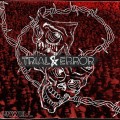 Buy Unwell - Trial & Error Mp3 Download