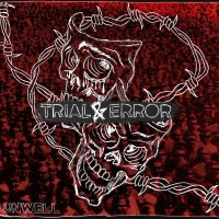 Purchase Unwell - Trial & Error