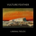 Buy Vulture Feather - Liminal Fields Mp3 Download