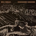 Buy Will Varley - Kingsdown Sundown Mp3 Download