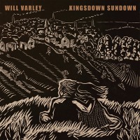 Purchase Will Varley - Kingsdown Sundown