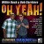 Buy Willie Buck & Bob Corritore - Oh Yeah! Mp3 Download
