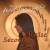 Buy Without Us - Second Raise Mp3 Download