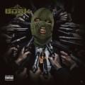 Buy Young Buck - Target Practice Mp3 Download