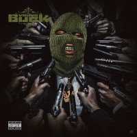 Purchase Young Buck - Target Practice