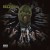 Buy Young Buck - Target Practice Mp3 Download
