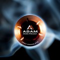 Buy A.D.A.M. Music Project - Apex Rising - P2 Mp3 Download
