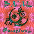 Buy Ba'al - Deception (EP) Mp3 Download
