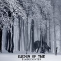 Buy Burden Of Ymir - Fimbulvinter Mp3 Download