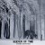 Buy Burden Of Ymir - Fimbulvinter Mp3 Download