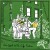 Buy Cole Quest And The City Pickers - Homegrown Mp3 Download