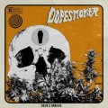 Buy Dope Smoker - Devil's Bridge Mp3 Download