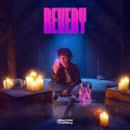 Buy Electric Callboy - Revery (CDS) Mp3 Download