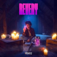 Purchase Electric Callboy - Revery (CDS)