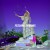 Buy Elisabeth Elektra - Feeding Demons (EP) Mp3 Download