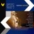 Buy Harvey Mason - Changing Partners Mp3 Download