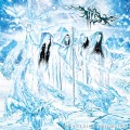 Buy Imperial Crystalline Entombment - Ancient Glacial Resurgence Mp3 Download