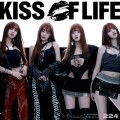 Buy Kiss Of Life - 224 Mp3 Download