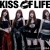 Buy Kiss Of Life - 224 Mp3 Download