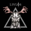 Buy Livløs - Livløs (EP) Mp3 Download