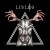 Buy Livløs - Livløs (EP) Mp3 Download